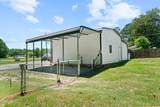 318 Colony Farm Rd - Photo 8