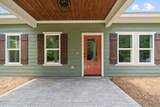 123 Tanglewood Dr - Photo 2