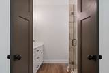 123 Tanglewood Dr - Photo 22