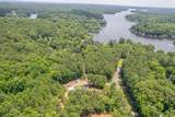 123 Tanglewood Dr - Photo 50