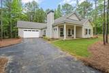 101 Bagley Rd - Photo 1