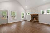 101 Bagley Rd - Photo 10