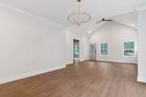 101 Bagley Rd - Photo 11