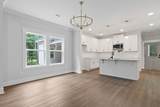 101 Bagley Rd - Photo 12