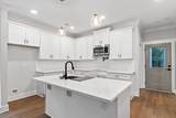 101 Bagley Rd - Photo 13
