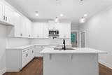 101 Bagley Rd - Photo 14