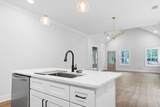 101 Bagley Rd - Photo 15