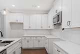 101 Bagley Rd - Photo 16