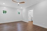 101 Bagley Rd - Photo 17