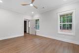 101 Bagley Rd - Photo 18