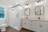 101 Bagley Rd - Photo 19