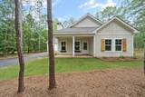 101 Bagley Rd - Photo 2