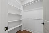 101 Bagley Rd - Photo 20