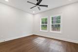 101 Bagley Rd - Photo 21