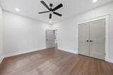 101 Bagley Rd - Photo 22