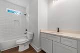 101 Bagley Rd - Photo 23