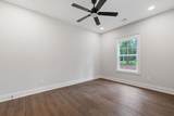 101 Bagley Rd - Photo 24
