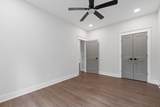 101 Bagley Rd - Photo 25