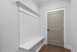 101 Bagley Rd - Photo 26