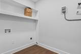101 Bagley Rd - Photo 27