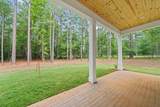 101 Bagley Rd - Photo 28