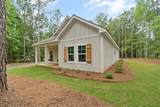 101 Bagley Rd - Photo 3
