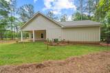 101 Bagley Rd - Photo 30