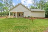 101 Bagley Rd - Photo 32