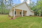 101 Bagley Rd - Photo 33