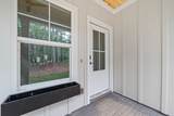 101 Bagley Rd - Photo 4