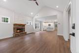 101 Bagley Rd - Photo 5