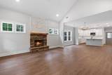 101 Bagley Rd - Photo 6