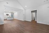 101 Bagley Rd - Photo 7
