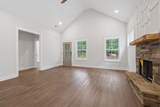 101 Bagley Rd - Photo 8