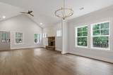 101 Bagley Rd - Photo 9