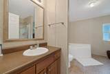 295 Black Oak Drive - Photo 21