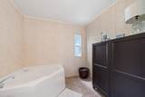 295 Black Oak Drive - Photo 22