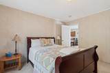 295 Black Oak Drive - Photo 25