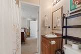 295 Black Oak Drive - Photo 26