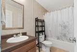 295 Black Oak Drive - Photo 29