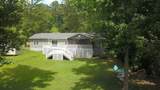 295 Black Oak Drive - Photo 41