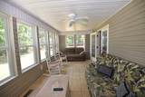 152 Sinclair Road - Photo 10