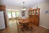 152 Sinclair Road - Photo 4