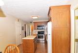 152 Sinclair Road - Photo 6