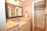 152 Sinclair Road - Photo 8