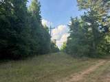 31301 Highway 112 - Photo 18