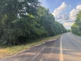 31301 Highway 112 - Photo 20