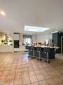 51 Golf Club Road - Photo 11