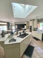 51 Golf Club Road - Photo 12