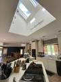 51 Golf Club Road - Photo 13